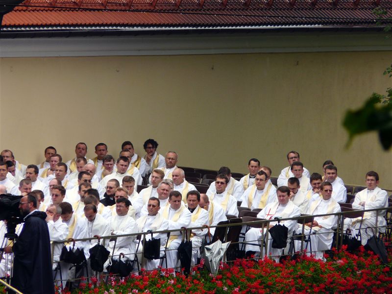 kalwaria09p 081